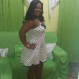 Photo from Bunduda Joice Santos album